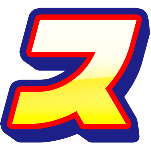 野球スコアブック講座